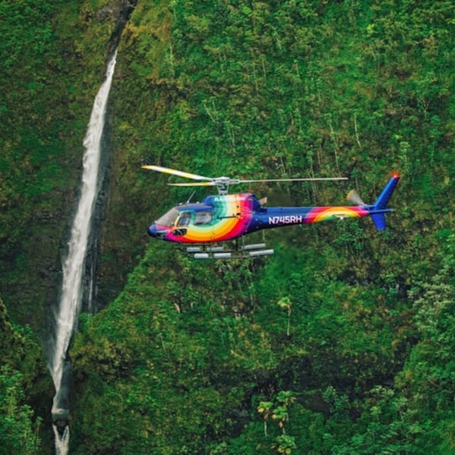 waikiki-sunset-helicopter-flight_1